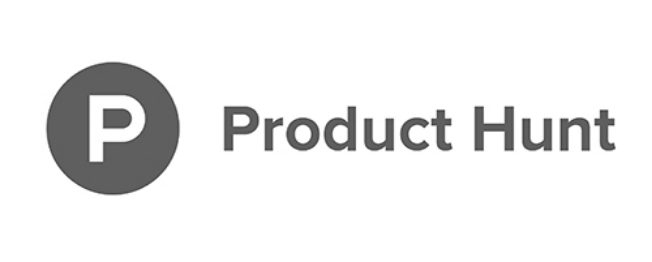 Product Hunt
