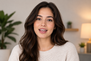 Maya