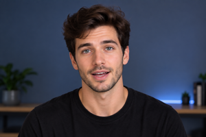 Alex